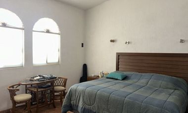 CASA EN VENTA FRACCIORAMA 2000