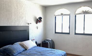 CASA EN VENTA FRACCIORAMA 2000
