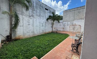 CASA EN VENTA FRACCIORAMA 2000