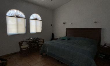 CASA EN VENTA FRACCIORAMA 2000