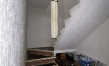 CASA EN VENTA FRACCIORAMA 2000