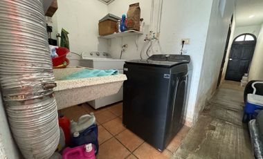 CASA EN VENTA FRACCIORAMA 2000