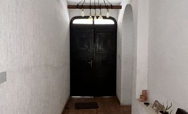 CASA EN VENTA FRACCIORAMA 2000