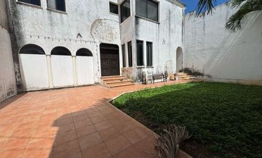 CASA EN VENTA FRACCIORAMA 2000