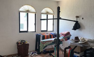 CASA EN VENTA FRACCIORAMA 2000