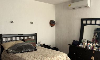CASA EN VENTA FRACCIORAMA 2000