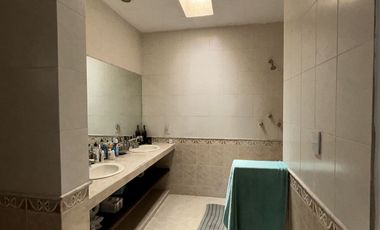 CASA EN VENTA FRACCIORAMA 2000