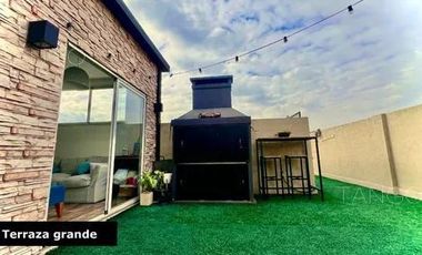 Departamento en  Villa Devoto 3 ambientes
