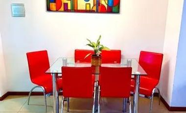 Departamento en  Villa Devoto 3 ambientes