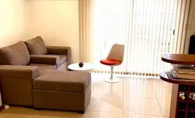 Departamento en  Villa Devoto 3 ambientes