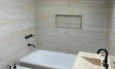 Venta Departamento 5 Ambientes en Recoleta Con Balcón Corrido Al Frente
