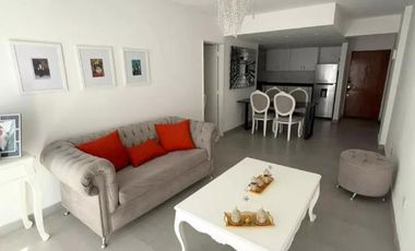 Departamento Venta Caballito Cuatro Ambientes Balcon Frente Terraza Parilla