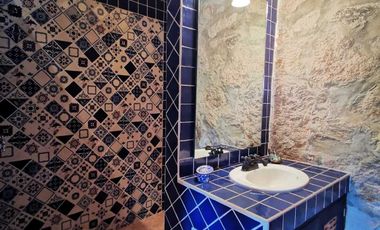 Puerto Vallarta condo for sale near romantic zone