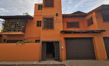 Puerto Vallarta condo for sale near romantic zone