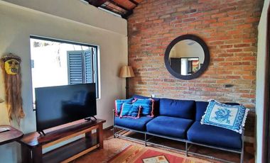 Puerto Vallarta condo for sale near romantic zone