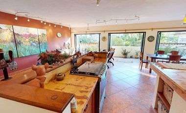 Puerto Vallarta condo for sale near romantic zone