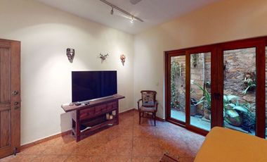 Puerto Vallarta condo for sale near romantic zone