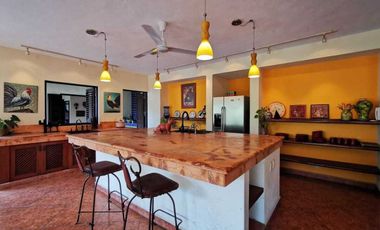 Puerto Vallarta condo for sale near romantic zone