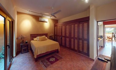 Puerto Vallarta condo for sale near romantic zone