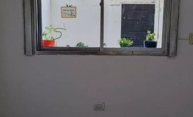 PH en Belgrano, Venta 2 ambientes, con patio