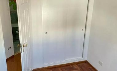 Venta Departamento Cuatro Ambientes Floresta Balcón Cochera