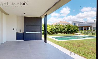 Alquiler Casa 6 Amb Pilara La Diligencia