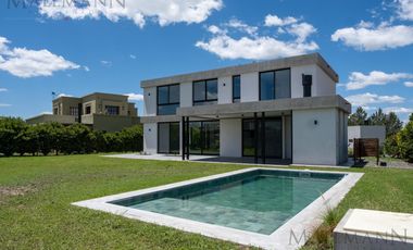 Alquiler Casa 6 Amb Pilara La Diligencia