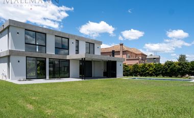 Alquiler Casa 6 Amb Pilara La Diligencia