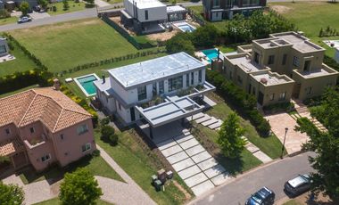 Alquiler Casa 6 Amb Pilara La Diligencia