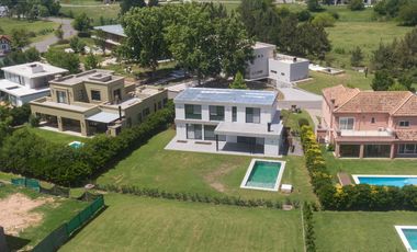 Alquiler Casa 6 Amb Pilara La Diligencia