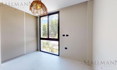 Alquiler Casa 6 Amb Pilara La Diligencia