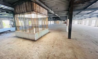 Oficinas en Renta en Puerto Vallarta