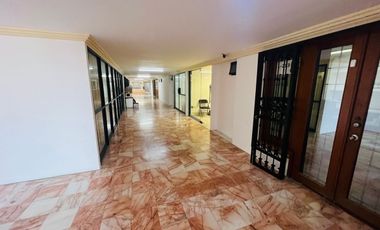 Oficinas en Renta en Puerto Vallarta