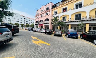 Oficinas en Renta en Puerto Vallarta
