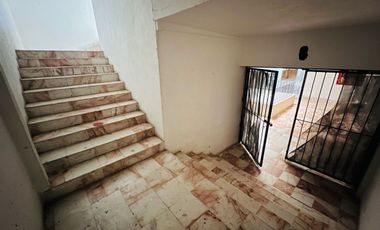 Oficinas en Renta en Puerto Vallarta