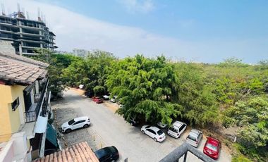 Oficinas en Renta en Puerto Vallarta