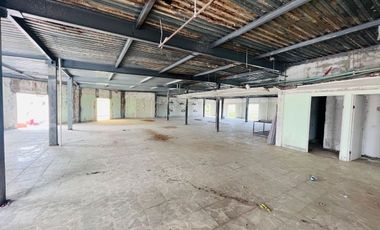 Oficinas en Renta en Puerto Vallarta