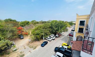 Oficinas en Renta en Puerto Vallarta