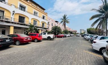 Oficinas en Renta en Puerto Vallarta
