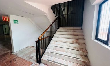 Oficinas en Renta en Puerto Vallarta