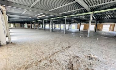 Oficinas en Renta en Puerto Vallarta