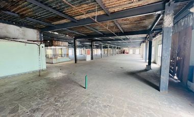 Oficinas en Renta en Puerto Vallarta