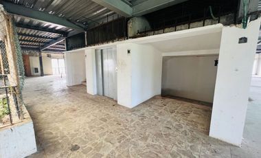 Oficinas en Renta en Puerto Vallarta