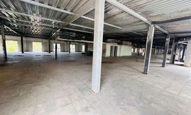 Oficinas en Renta en Puerto Vallarta