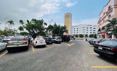 Oficinas en Renta en Puerto Vallarta