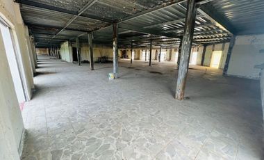 Oficinas en Renta en Puerto Vallarta