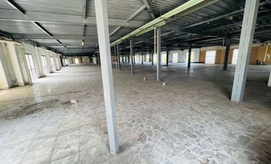Oficinas en Renta en Puerto Vallarta
