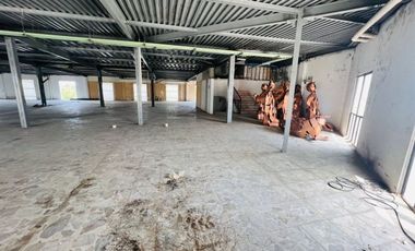 Oficinas en Renta en Puerto Vallarta
