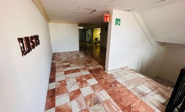 Oficinas en Renta en Puerto Vallarta