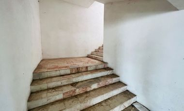 Oficinas en Renta en Puerto Vallarta